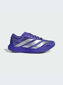 Кроссовкалар Adidas adizero үлгі KJ0424-KZ Фото