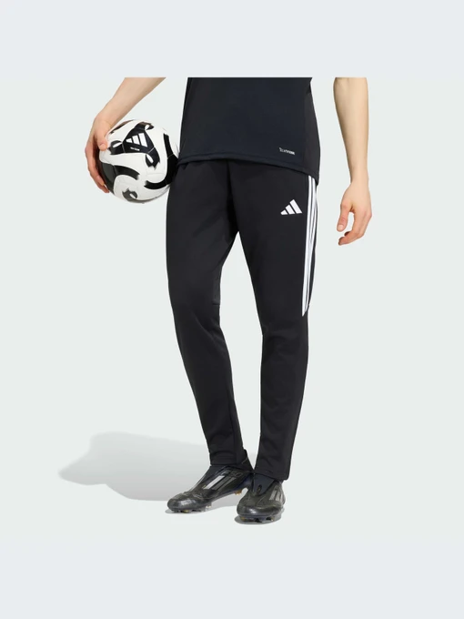 Шалбар Adidas Tiro үлгі KE1563-KZ Фото