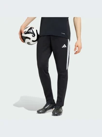 Шалбар Adidas Tiro үлгі KE1563-KZ Фото