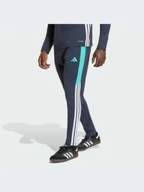 Шалбар Adidas Tiro үлгі KS8372-KZ Фото