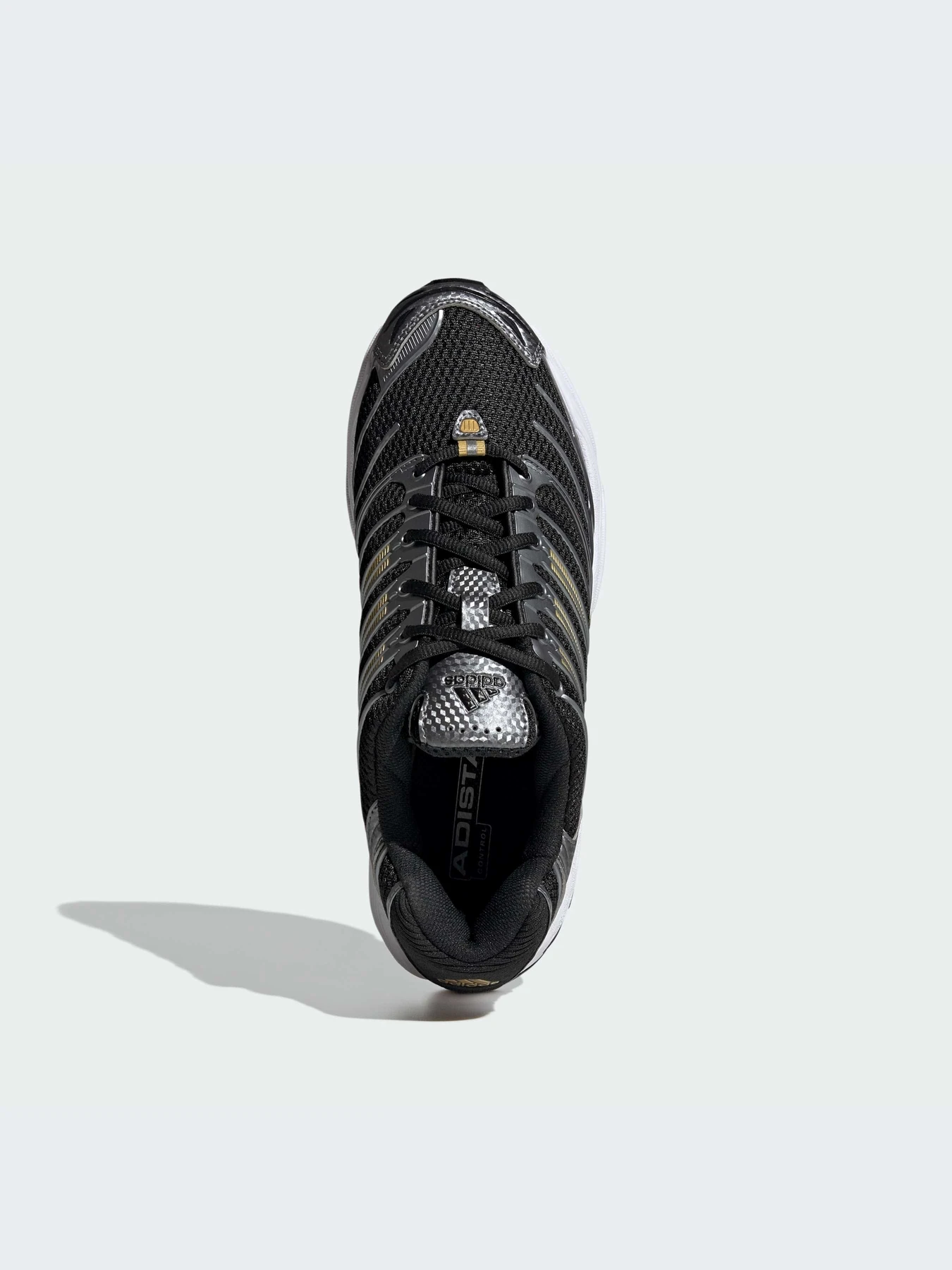 Кроссовки Adidas модель KI4485-KZ Фото