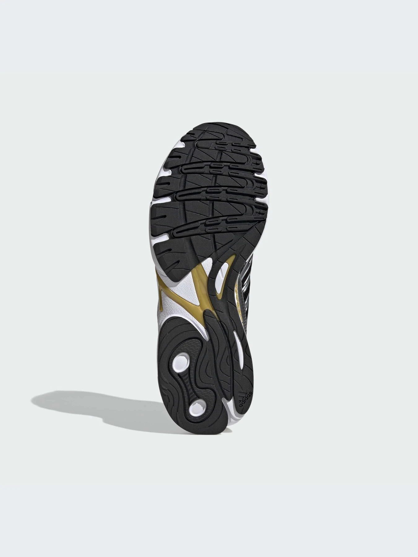 Кроссовки Adidas модель KI4485-KZ Фото