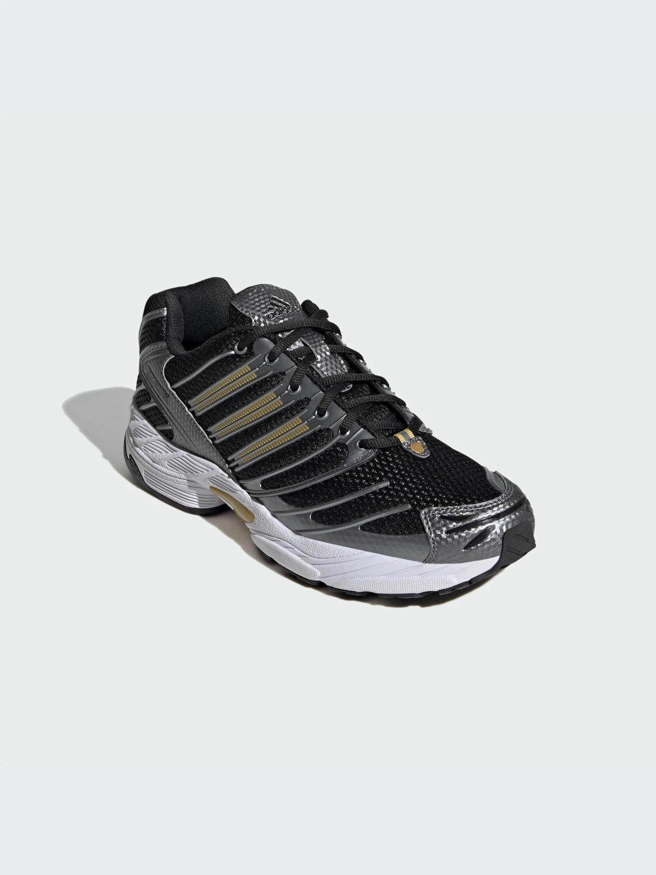 Кроссовки Adidas модель KI4485-KZ Фото