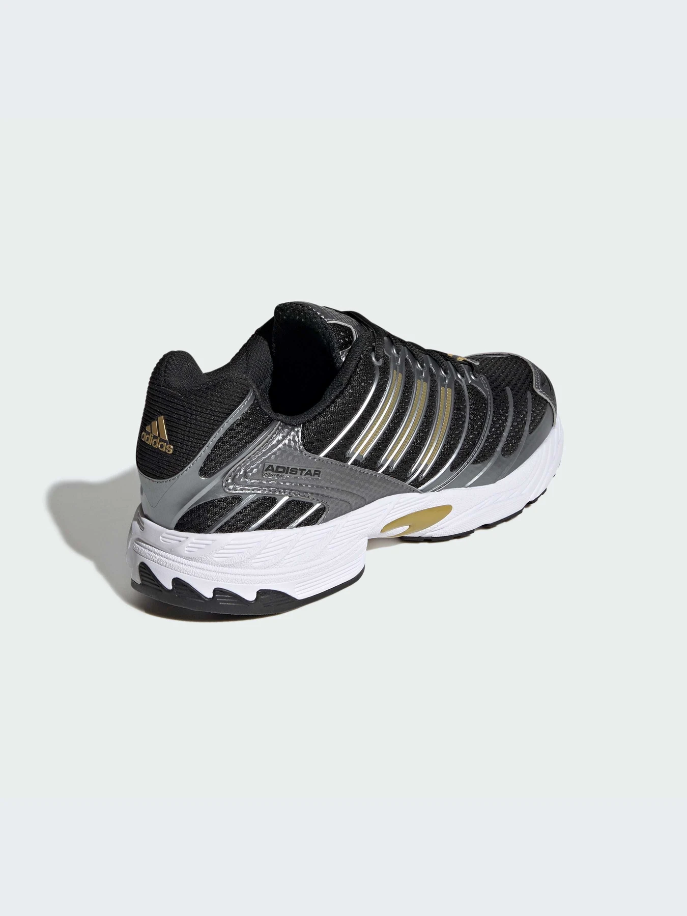 Кроссовки Adidas модель KI4485-KZ Фото