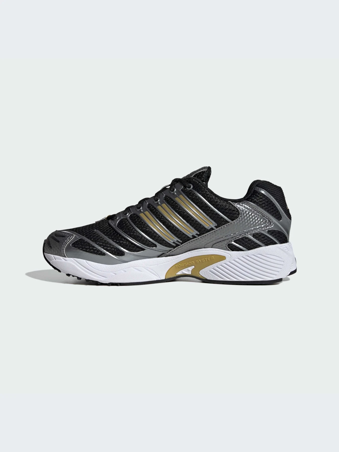 Кроссовки Adidas модель KI4485-KZ Фото