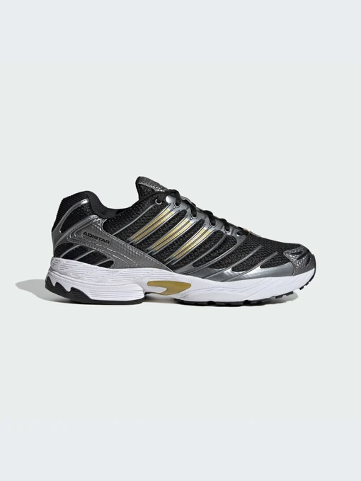 Кроссовкалар Adidas үлгі KI4485-KZ Фото
