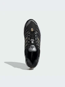 Кроссовки Adidas модель KI4485-KZ Фото