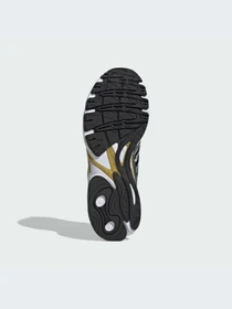 Кроссовки Adidas модель KI4485-KZ Фото