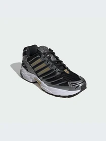 Кроссовки Adidas модель KI4485-KZ Фото