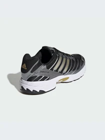 Кроссовки Adidas модель KI4485-KZ Фото