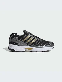 Кроссовкалар Adidas үлгі KI4485-KZ Фото