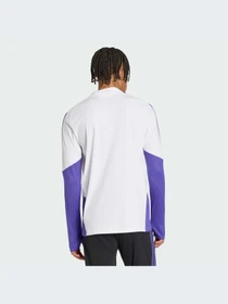 Худи и свитшоты Adidas Tiro модель KS2858-KZ Фото
