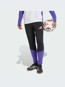 Шалбар Adidas Tiro үлгі KS2846-KZ Фото