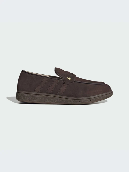 Кроссовкалар Adidas үлгі KH5701-KZ Фото