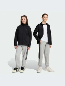 Шалбар Adidas Adicolor үлгі KS1705-KZ Фото