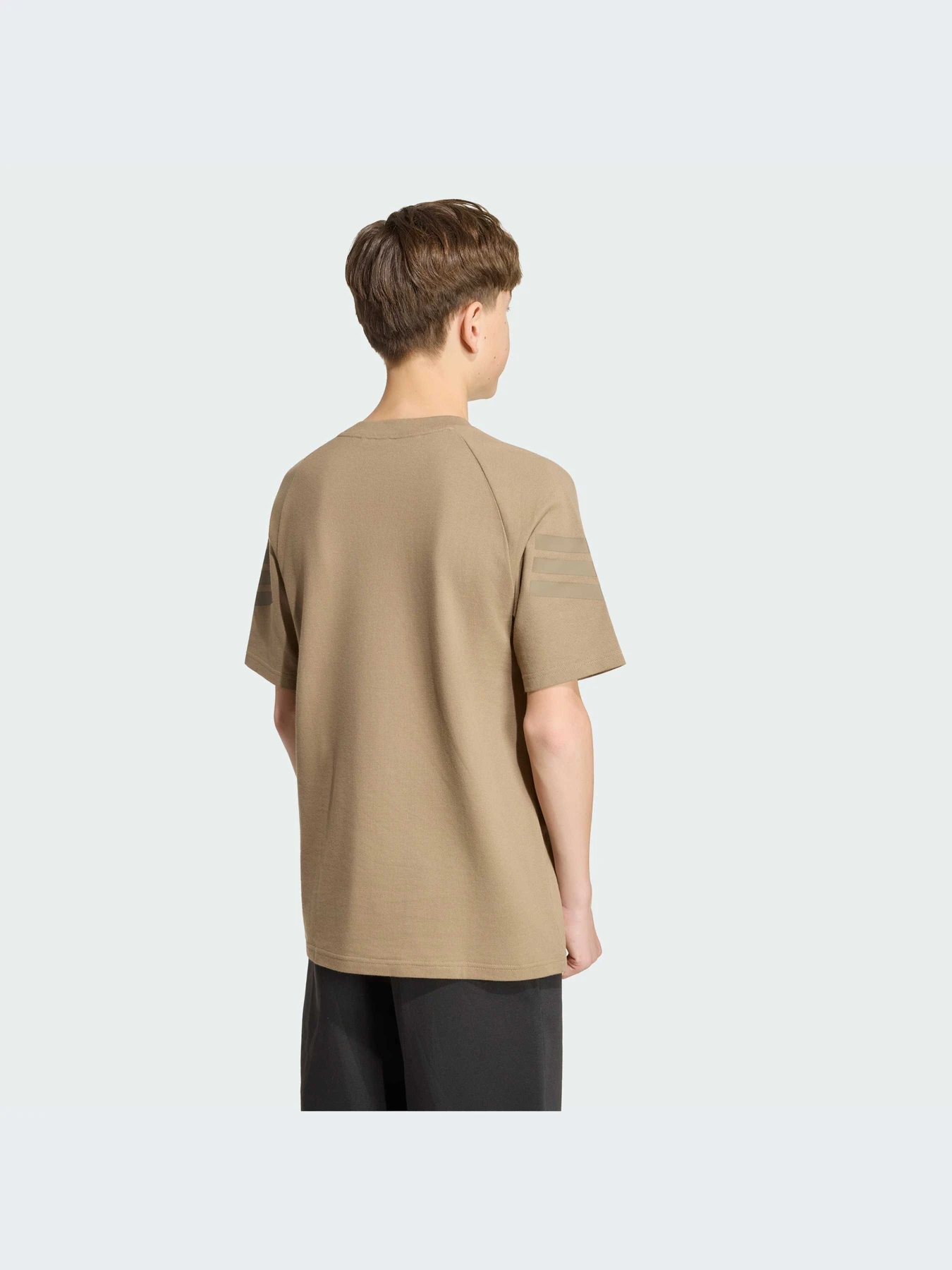 Футболки и поло Adidas модель KR4064-KZ Фото