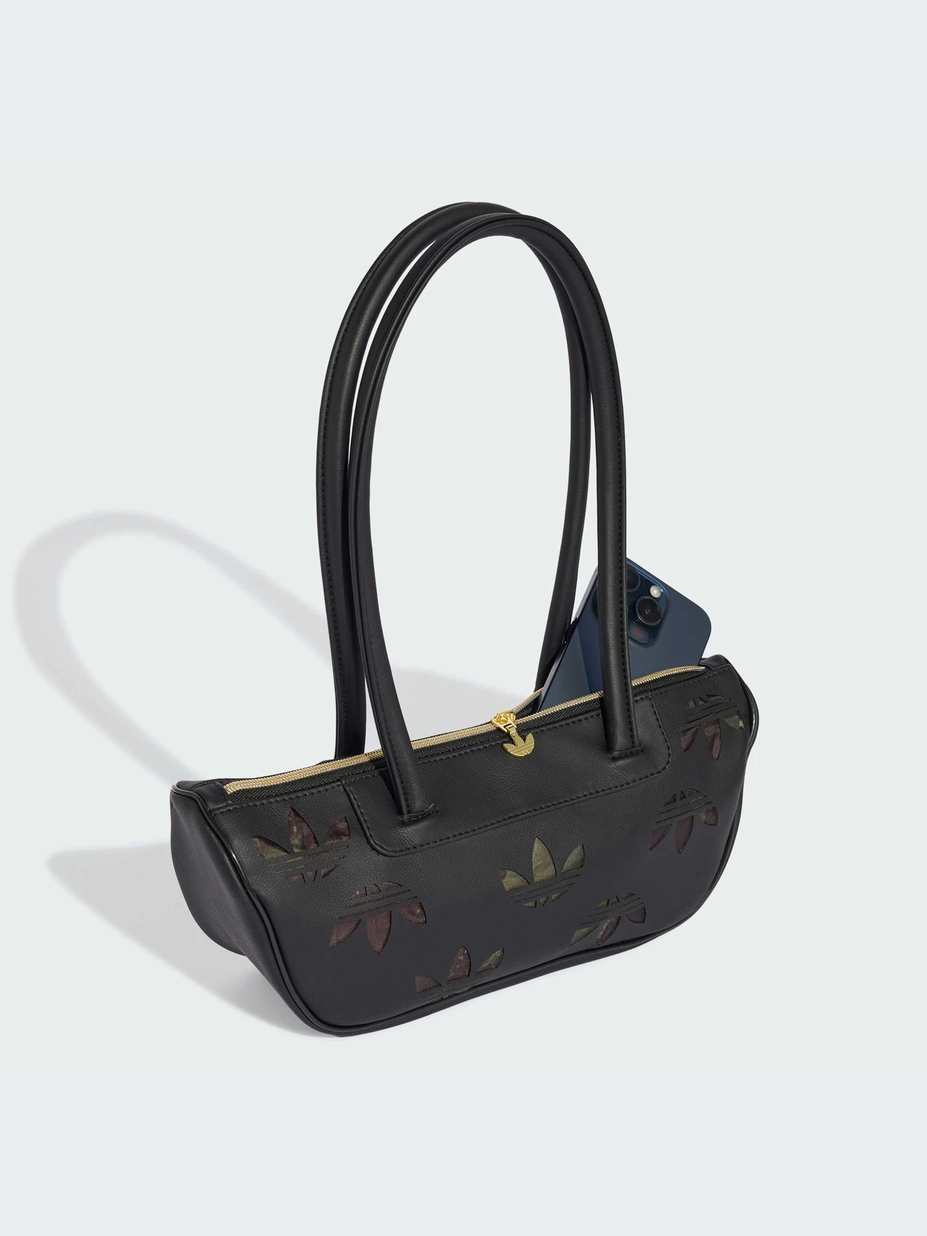 Сумки Adidas Adicolor модель KR6774-KZ Фото