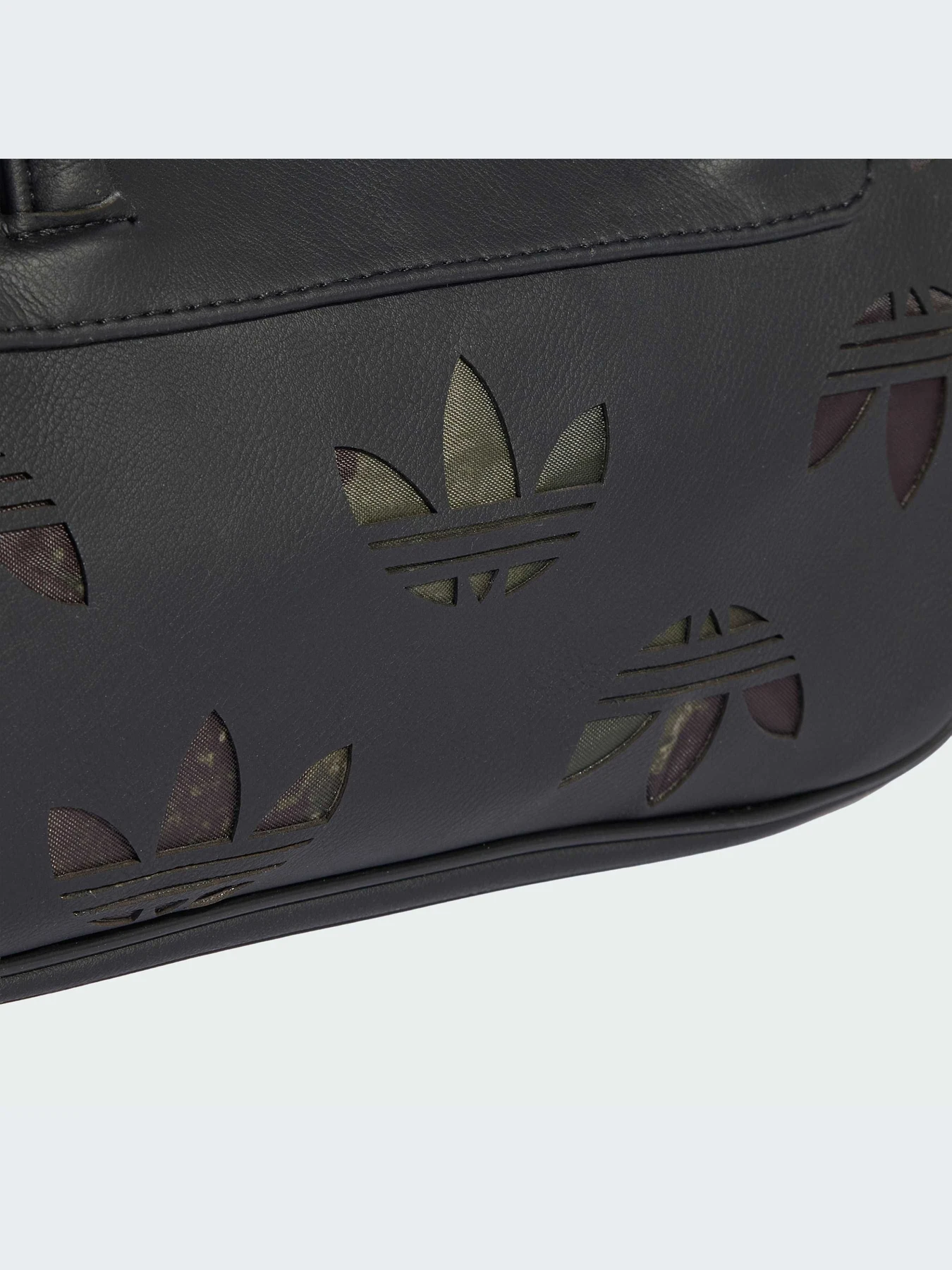Сумки Adidas Adicolor модель KR6774-KZ Фото
