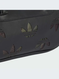 Сумки Adidas Adicolor модель KR6774-KZ Фото