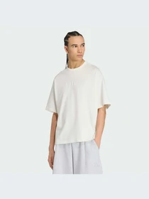 Футболкалар мен поло жейделер Adidas үлгі KR1350-KZ Фото