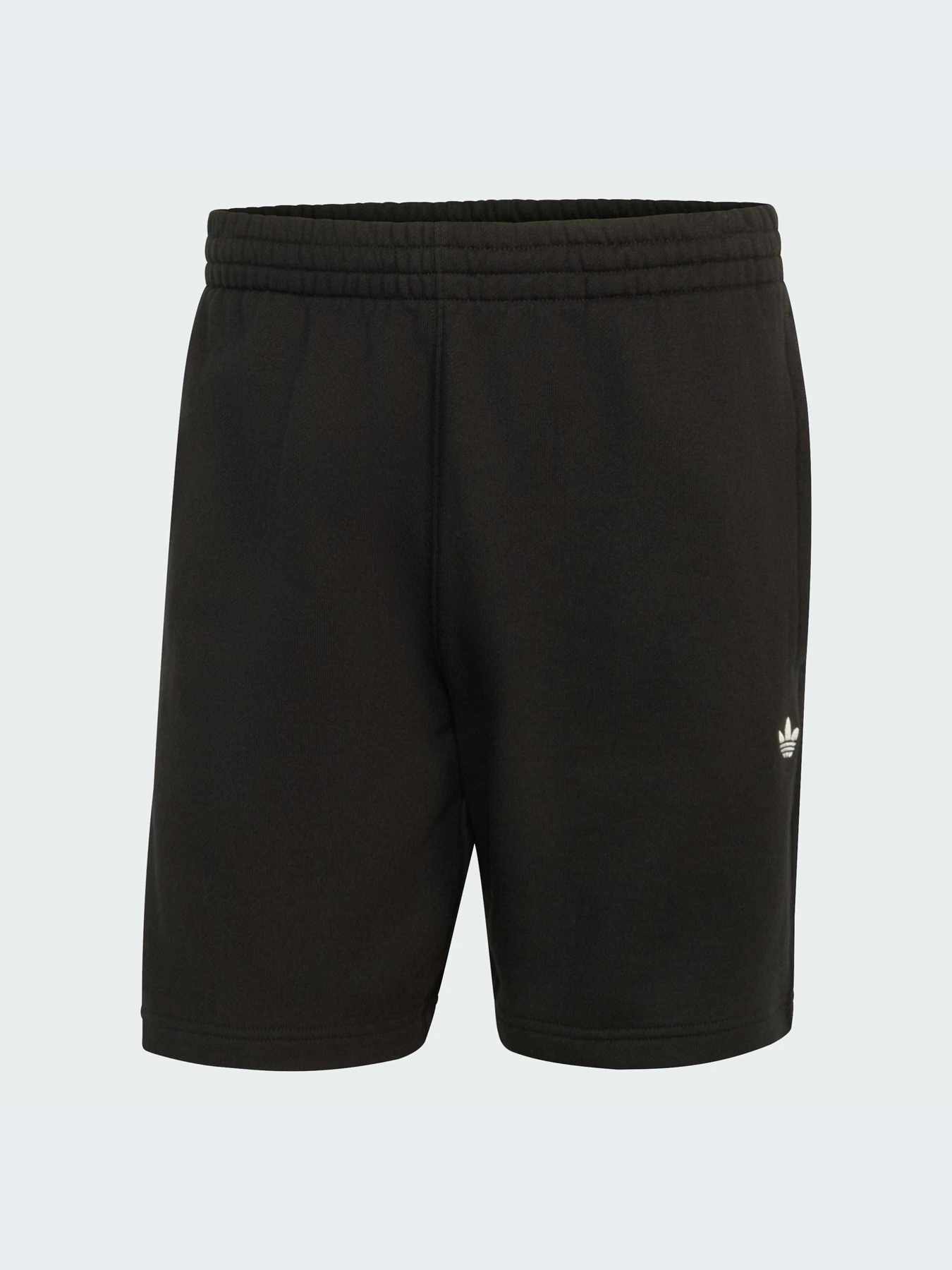 Шорты Adidas модель KR3464-KZ Фото