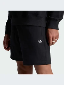Шорты Adidas модель KR3464-KZ Фото