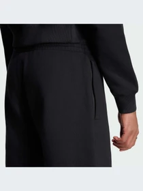 Шорты Adidas модель KR3464-KZ Фото