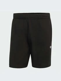 Шорты Adidas модель KR3464-KZ Фото