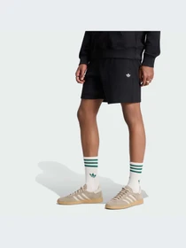Шорты Adidas модель KR3464-KZ Фото