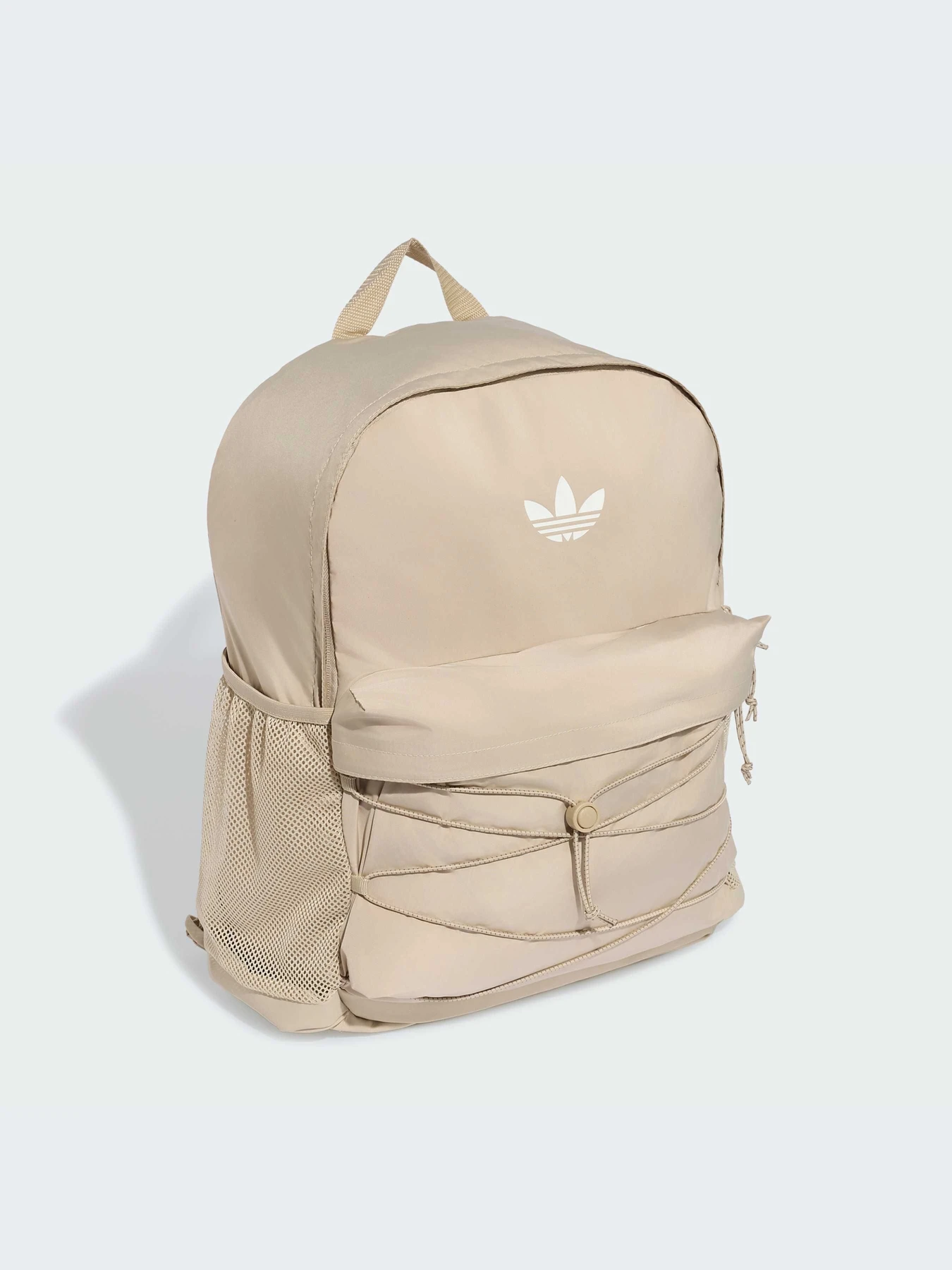 Рюкзаки Adidas модель KQ6382-KZ Фото