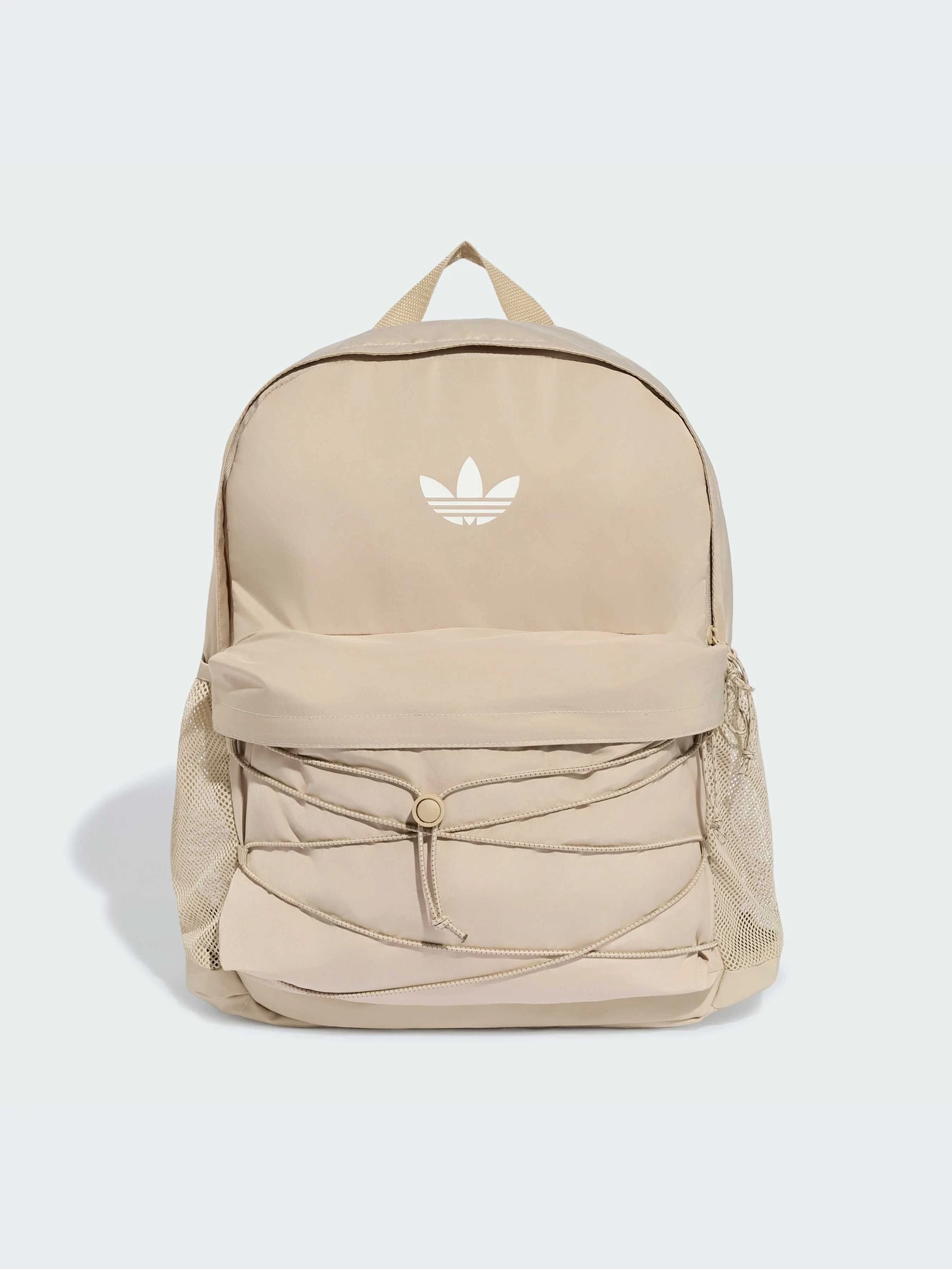 Рюкзаки Adidas модель KQ6382-KZ Фото
