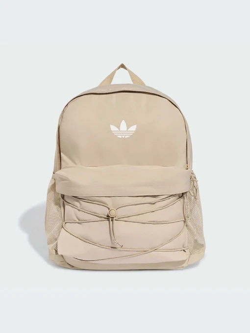 Рюкзактар Adidas үлгі KQ6382-KZ Фото