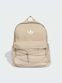 Рюкзактар Adidas үлгі KQ6382-KZ Фото