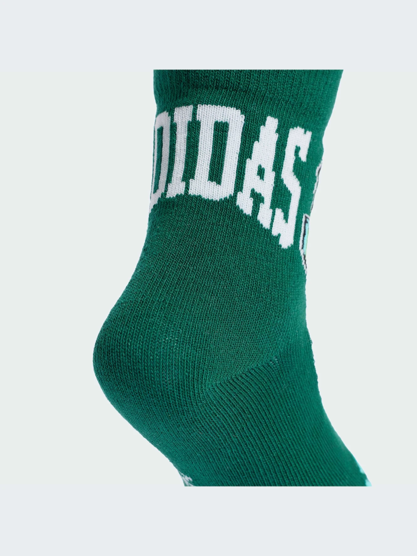 Носки и гольфы Adidas модель KR2352-KZ Фото