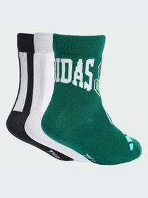 Носки и гольфы Adidas модель KR2352-KZ Фото
