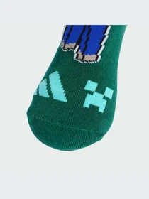 Носки и гольфы Adidas модель KR2352-KZ Фото