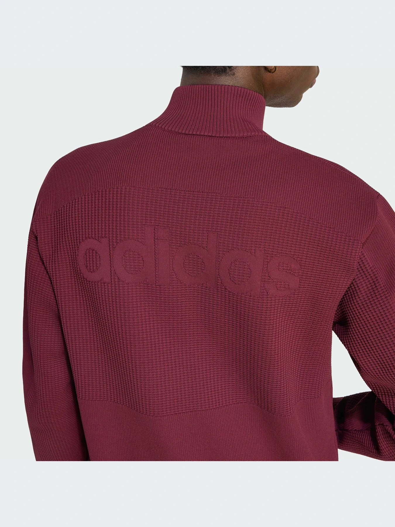 Худи и свитшоты Adidas модель KQ9445-KZ Фото