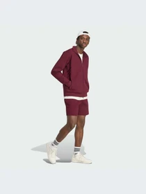 Худи и свитшоты Adidas модель KQ9445-KZ Фото