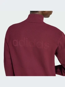 Худи и свитшоты Adidas модель KQ9445-KZ Фото