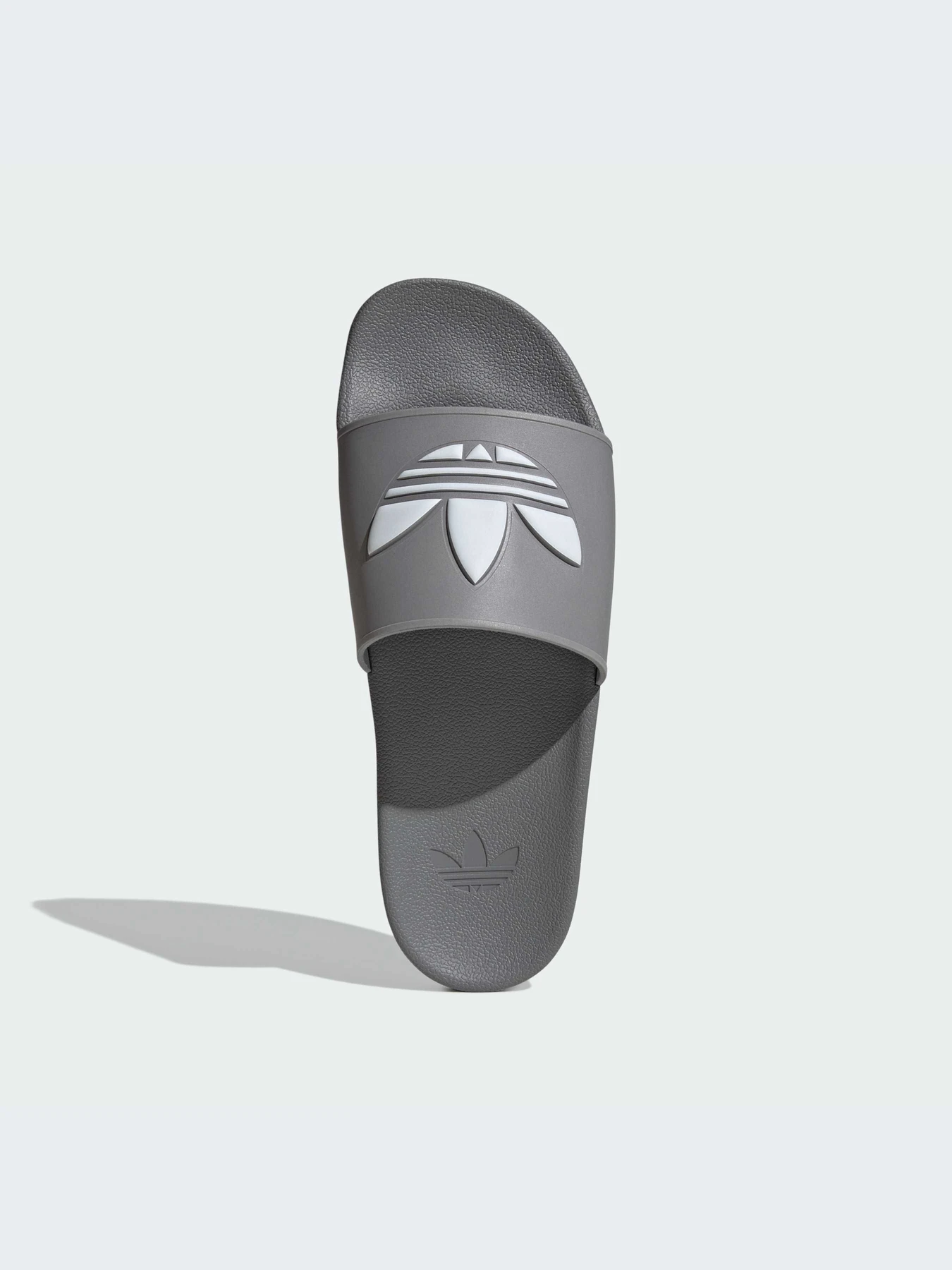 Шлёпанцы Adidas Adilette модель KJ6919-KZ Фото
