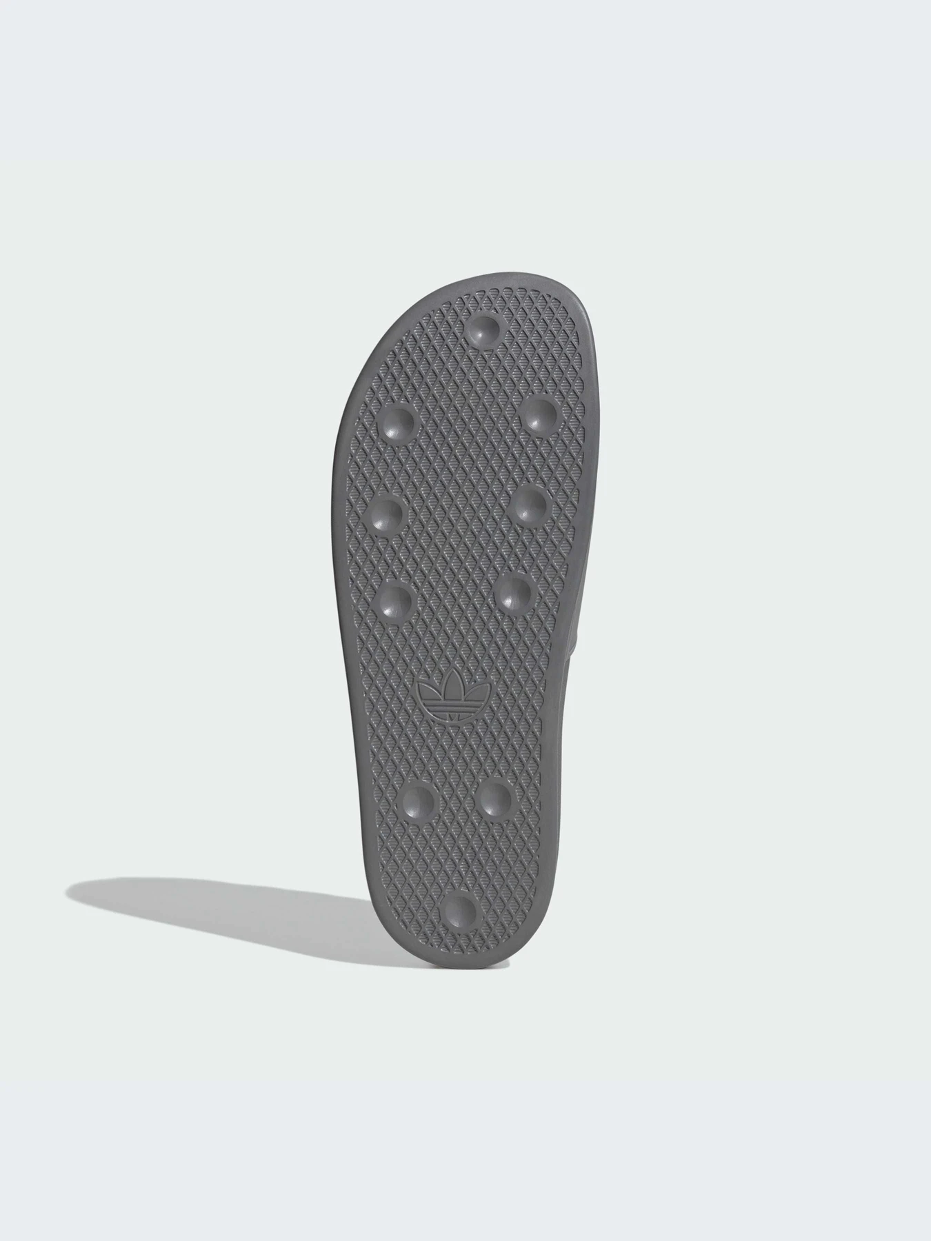 Шлёпанцы Adidas Adilette модель KJ6919-KZ Фото