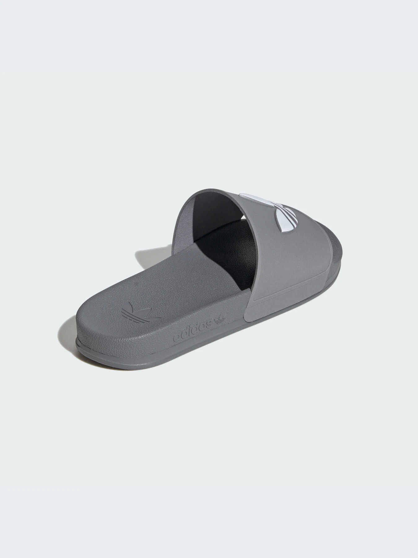 Шлёпанцы Adidas Adilette модель KJ6919-KZ Фото