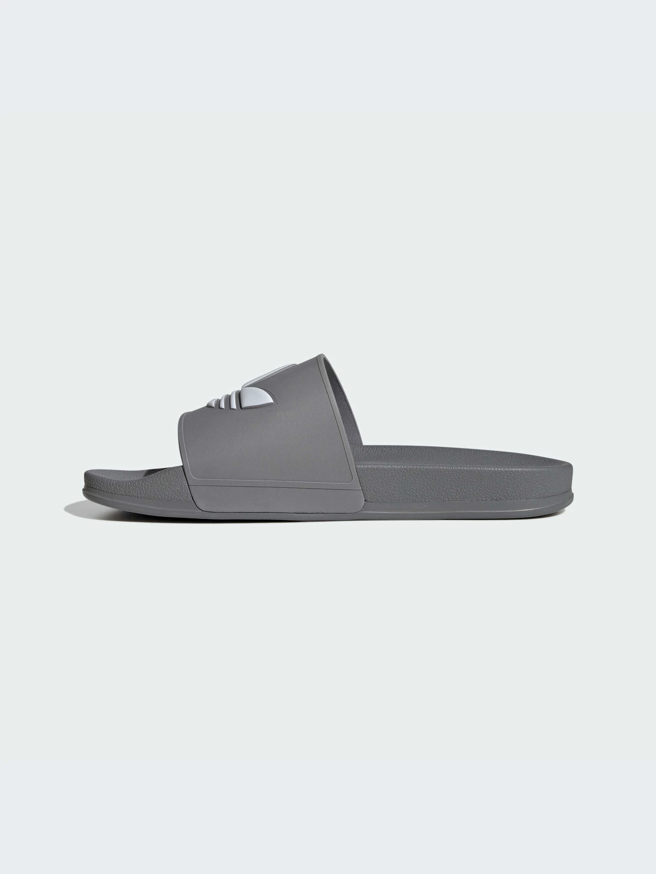 Шлёпанцы Adidas Adilette модель KJ6919-KZ Фото