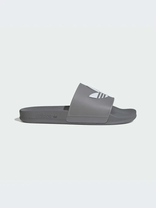 Шәркейлер Adidas Adilette үлгі KJ6919-KZ Фото