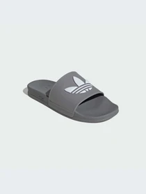 Шлёпанцы Adidas Adilette модель KJ6919-KZ Фото