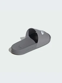 Шлёпанцы Adidas Adilette модель KJ6919-KZ Фото