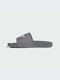 Шлёпанцы Adidas Adilette модель KJ6919-KZ Фото