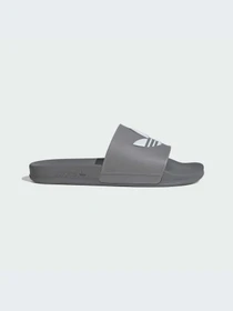 Шлёпанцы Adidas Adilette модель KJ6919-KZ Фото