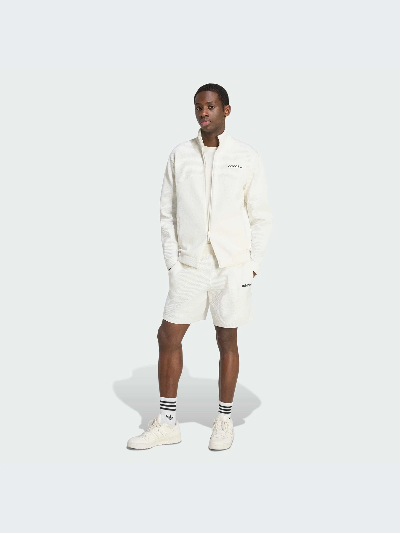 Худи и свитшоты Adidas модель KQ9444-KZ Фото