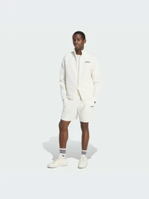 Худи и свитшоты Adidas модель KQ9444-KZ Фото